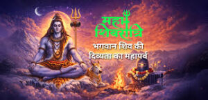 देशभर में धूमधाम से मनाया जा रहा है महाशिवरात्रि पर्व